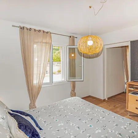 Cozy In With House A Panoramic View Σπίτι διακοπών *
