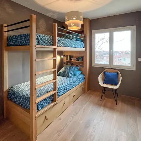 Holiday home Cozy In With House A Panoramic View *